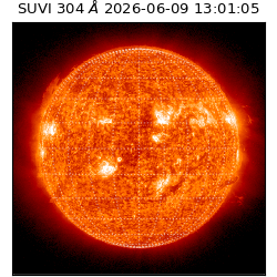 suvi - 2026-06-09T13:01:05.845000