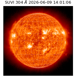 suvi - 2026-06-09T14:01:06.017000