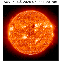 suvi - 2026-06-09T18:01:06.707000