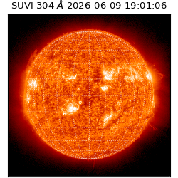 suvi - 2026-06-09T19:01:06.879000
