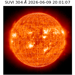 suvi - 2026-06-09T20:01:07.053000