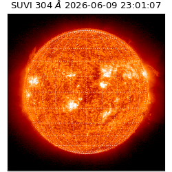 suvi - 2026-06-09T23:01:07.571000