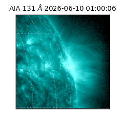 saia - 2026-06-10T01:00:06.620000