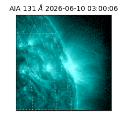 saia - 2026-06-10T03:00:06.620000