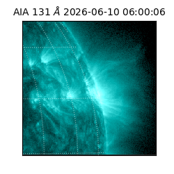 saia - 2026-06-10T06:00:06.620000