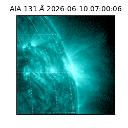 saia - 2026-06-10T07:00:06.620000