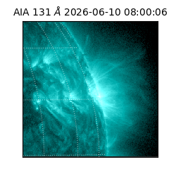saia - 2026-06-10T08:00:06.620000