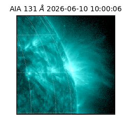 saia - 2026-06-10T10:00:06.620000