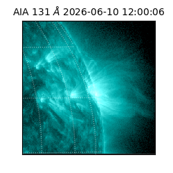 saia - 2026-06-10T12:00:06.620000
