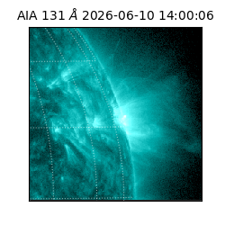 saia - 2026-06-10T14:00:06.620000
