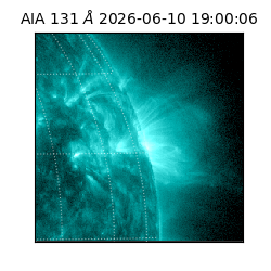 saia - 2026-06-10T19:00:06.628000