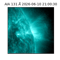 saia - 2026-06-10T21:00:30.620000