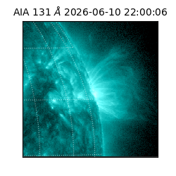 saia - 2026-06-10T22:00:06.620000
