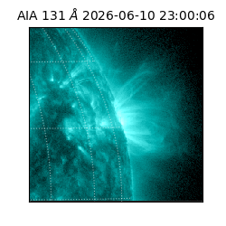 saia - 2026-06-10T23:00:06.620000