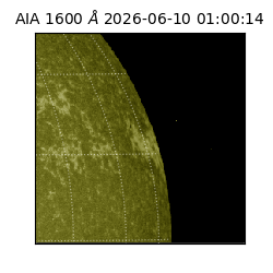 saia - 2026-06-10T01:00:14.123000