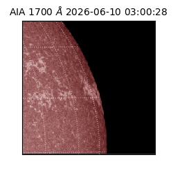 saia - 2026-06-10T03:00:28.730000