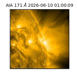 saia - 2026-06-10T01:00:09.349000