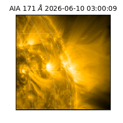 saia - 2026-06-10T03:00:09.348000