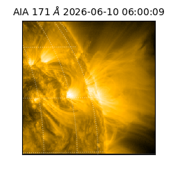saia - 2026-06-10T06:00:09.349000