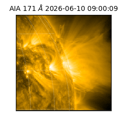 saia - 2026-06-10T09:00:09.349000