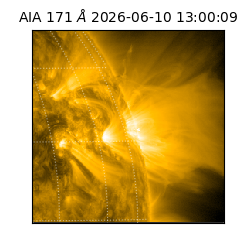 saia - 2026-06-10T13:00:09.349000