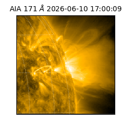 saia - 2026-06-10T17:00:09.349000