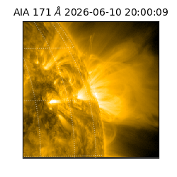 saia - 2026-06-10T20:00:09.348000