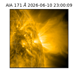 saia - 2026-06-10T23:00:09.348000