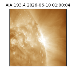 saia - 2026-06-10T01:00:04.845000