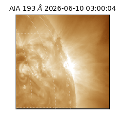 saia - 2026-06-10T03:00:04.842000