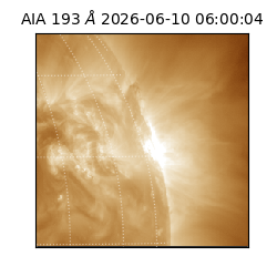 saia - 2026-06-10T06:00:04.842000