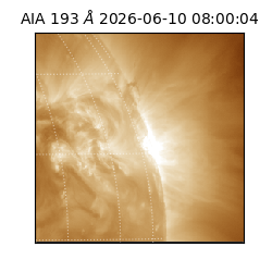 saia - 2026-06-10T08:00:04.845000