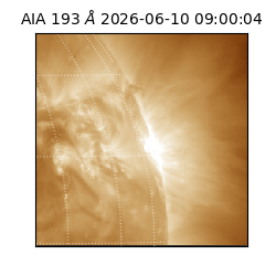 saia - 2026-06-10T09:00:04.848000