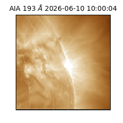 saia - 2026-06-10T10:00:04.845000