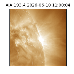 saia - 2026-06-10T11:00:04.845000