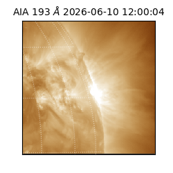 saia - 2026-06-10T12:00:04.845000