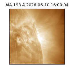saia - 2026-06-10T16:00:04.842000