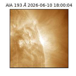 saia - 2026-06-10T18:00:04.842000