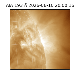 saia - 2026-06-10T20:00:16.842000