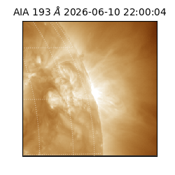 saia - 2026-06-10T22:00:04.842000