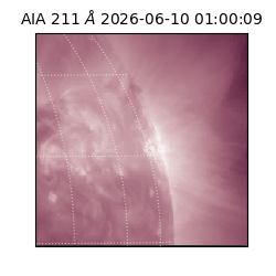 saia - 2026-06-10T01:00:09.630000