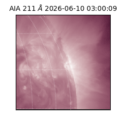 saia - 2026-06-10T03:00:09.624000