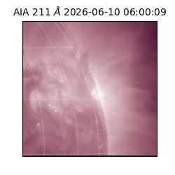 saia - 2026-06-10T06:00:09.624000
