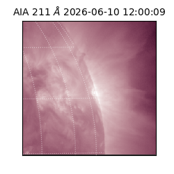 saia - 2026-06-10T12:00:09.632000