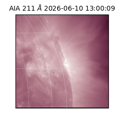 saia - 2026-06-10T13:00:09.624000