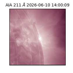 saia - 2026-06-10T14:00:09.624000