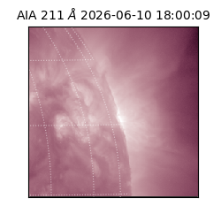 saia - 2026-06-10T18:00:09.629000