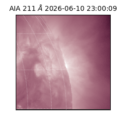 saia - 2026-06-10T23:00:09.630000