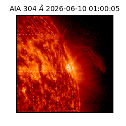 saia - 2026-06-10T01:00:05.129000