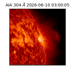 saia - 2026-06-10T03:00:05.132000
